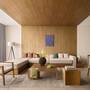 Горящие туры в отель Signature by M Village Beachfront Hotel - 5