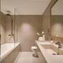 Горящие туры в отель Signature by M Village Beachfront Hotel - 4
