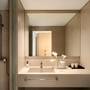 Горящие туры в отель Signature by M Village Beachfront Hotel - 3