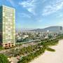 Горящие туры в отель Signature by M Village Beachfront Hotel - 1