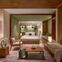 Горящие туры в отель Signature by M Village Beachfront Hotel - 2