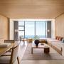 Горящие туры в отель Signature by M Village Beachfront Hotel - 6