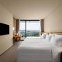 Горящие туры в отель L7 West Lake Hanoi by LOTTE - 5