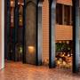 Горящие туры в отель L7 West Lake Hanoi by LOTTE - 4
