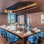 Горящие туры в отель TUI BLUE Han River - 4