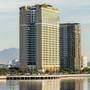 Горящие туры в отель TUI BLUE Han River - 1