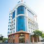 Горящие туры в отель Grand Phan Thiet - 1