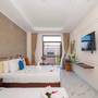 Горящие туры в отель Grand Phan Thiet - 6