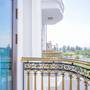Горящие туры в отель Grand Phan Thiet - 3