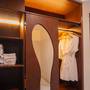 Горящие туры в отель Grand Phan Thiet - 4