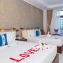 Горящие туры в отель Grand Phan Thiet - 5