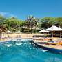 Горящие туры в отель Lazi Beach Resort - 1