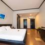 Горящие туры в отель Lazi Beach Resort - 6