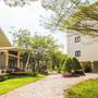 Горящие туры в отель Lazi Beach Resort - 3