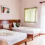 Горящие туры в отель Lazi Beach Resort - 2
