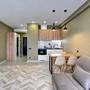 Горящие туры в отель Grey House - 4