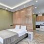 Горящие туры в отель Grey House - 3