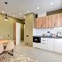 Горящие туры в отель Grey House - 2