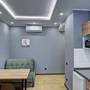 Горящие туры в отель Grey House - 6