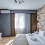 Горящие туры в отель Grey House - 5