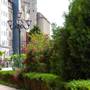 Горящие туры в отель Plaza Viktoria Hotel Yerevan - 1
