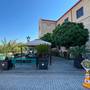 Горящие туры в отель Plaza Viktoria Hotel Yerevan - 5