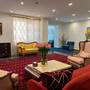 Горящие туры в отель Plaza Viktoria Hotel Yerevan - 6