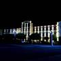 Горящие туры в отель Plaza Viktoria Hotel Yerevan - 2