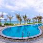 Горящие туры в отель Polaris Resort & Spa Mui Ne - 2