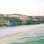Горящие туры в отель Polaris Resort & Spa Mui Ne - 1