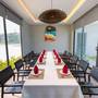 Горящие туры в отель Polaris Resort & Spa Mui Ne - 6
