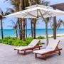 Горящие туры в отель Polaris Resort & Spa Mui Ne - 5