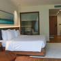 Горящие туры в отель The Vista Beach Resort & Spa - 5