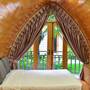 Горящие туры в отель The Vista Beach Resort & Spa - 3
