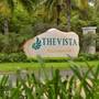 Горящие туры в отель The Vista Beach Resort & Spa - 1