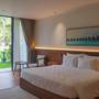 Горящие туры в отель The Vista Beach Resort & Spa - 6