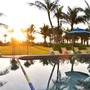 Горящие туры в отель The Vista Beach Resort & Spa - 2