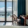 Горящие туры в отель Edensee Kega Beach Resort - 5