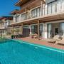 Горящие туры в отель Edensee Kega Beach Resort - 2