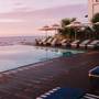 Горящие туры в отель Edensee Kega Beach Resort - 6
