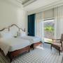 Горящие туры в отель Edensee Kega Beach Resort - 3
