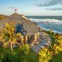 Горящие туры в отель Edensee Kega Beach Resort - 4