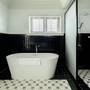 Горящие туры в отель Edensee Kega Beach Resort - 1