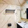 Горящие туры в отель Olee SeaView Resort - 1