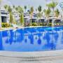 Горящие туры в отель Olee SeaView Resort - 4