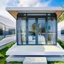 Горящие туры в отель Olee SeaView Resort - 3