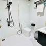 Горящие туры в отель Olee SeaView Resort - 2