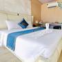 Горящие туры в отель Olee SeaView Resort - 5
