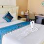 Горящие туры в отель Olee SeaView Resort - 6