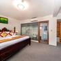 Горящие туры в отель Palado Hotel Mui Ne - 3
